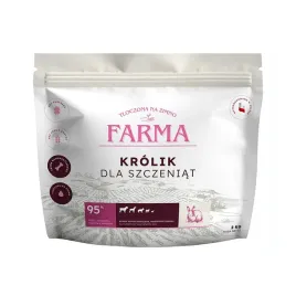 farma-szczeniak-krolik-tloczona-na-zimno-2kg