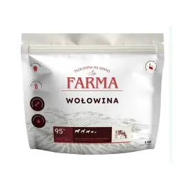 farma-adult-wolowina-tloczona-na-zimno-2kg