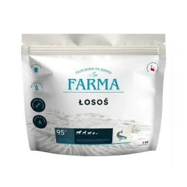 farma-adult-losos-tloczona-na-zimno-2kg