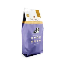 perro-junior-wolowina-z-batatami-9kg