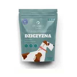 perro-tloczona-na-zimno-gourmet-dziczyzna-1kg
