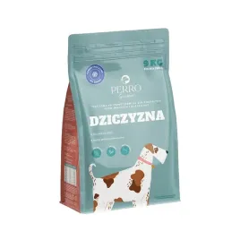perro-tloczona-na-zimno-gourmet-dziczyzna-9kg