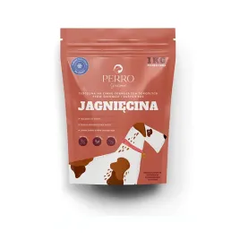 perro-tloczona-na-zimno-gourmet-jagniecina-1kg