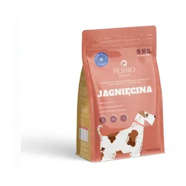 perro-tloczona-na-zimno-gourmet-jagniecina-9kg