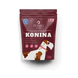 perro-tloczona-na-zimno-gourmet-konina-1kg