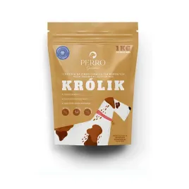 perro-tloczona-na-zimno-gourmet-krolik-1kg