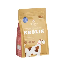 perro-tloczona-na-zimno-gourmet-krolik-9kg