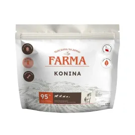 farma-konina-probka-karmy-50g
