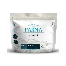 farma-losos-probka-karmy-50g