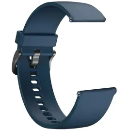pasek-do-zegarka-smartwatcha-mibro-22mm-niebieski