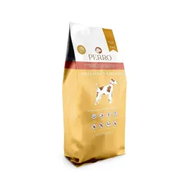 perro-cielecina-z-batatami-sr-i-duze-rasy-1kg
