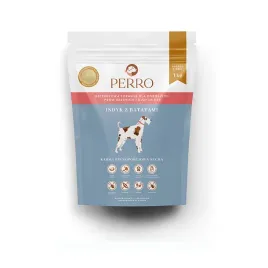 perro-indyk-z-batatami-sr-i-duze-rasy-1kg