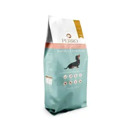 perro-kaczka-z-batatami-male-rasy-psy-dorosle-3kg