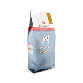 perro-indyk-z-batatami-sr-i-duze-rasy-3kg