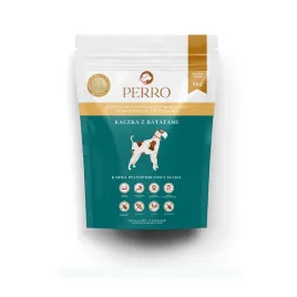 perro-kaczka-z-batatami-sr-i-duze-rasy-1kg