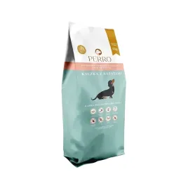 perro-kaczka-z-batatami-male-rasy-psy-dorosle-1kg