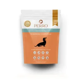 perro-wolowina-z-batatami-male-rasy-1kg