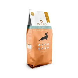 perro-wolowina-z-batatami-male-rasy-3kg
