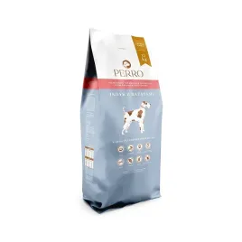 perro-indyk-z-batatami-sr-i-duze-rasy-12kg