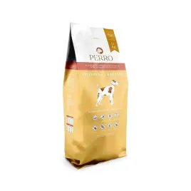 perro-cielecina-z-batatami-sr-i-duze-rasy-12kg