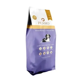 perro-junior-wolowina-z-batatami-1kg