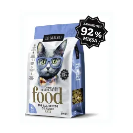 dr-malou-kaczka-z-jagniecina-500g-kot-karma-adult-cats-liofilizowana-kar