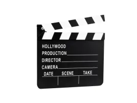 dekoracja-klaps-filmowy-18-x-20-cm-1-szt