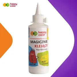 klej-magiczny-happy-color-uniwersalny-100g