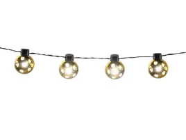 lampki-kule-dyskotekowe-zlote-led-disco-140-cm