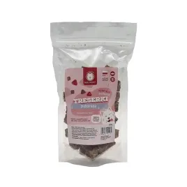 hau-now-treserki-z-dorsza-150g