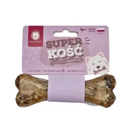 super-kosc-do-zucia-dla-psa-z-bazantem-i-jagodami-goi-s