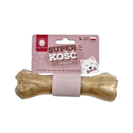 super-kosc-do-zucia-z-krolikiem-l