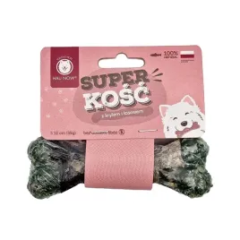 super-kosc-do-zucia-z-krylem-i-lososiem-s