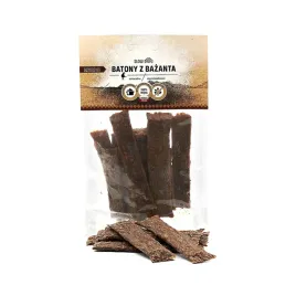 slow-dog-batony-z-bazanta-100g
