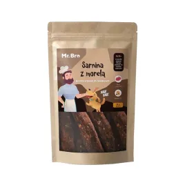 mr-bro-pies-strips-sarna-morela-przysmak-80g