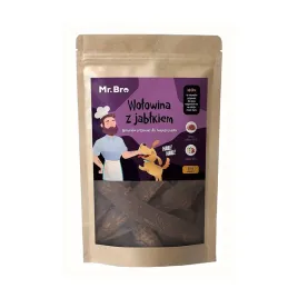 mr-bro-pies-strips-wolowina-jablko-80g