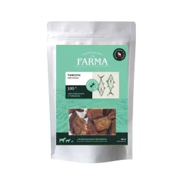farma-pies-poledwica-tunczyka-kawalki-przysmak-80g