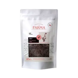 farma-pies-trenerki-ges-przysmak-80g