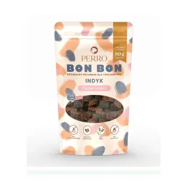 bon-bon-indyk-80g