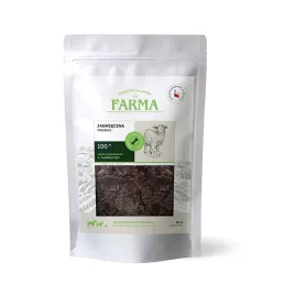 farma-pies-treserki-jagniecina-80g