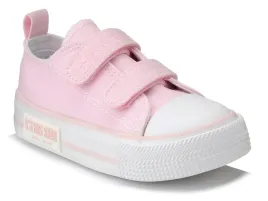 trampki-dla-dziewczynki-buty-dzieciece-rozowe-big-star-kk374083-na-rzepy