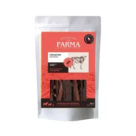 farma-pies-paski-cielecina-przysmak-80g