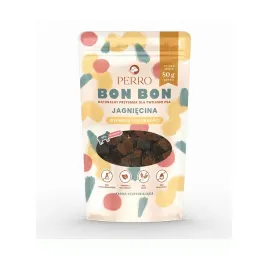 bon-bon-jagniecina-80g