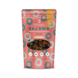 daj-dwa-jelen-85g