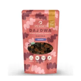 daj-dwa-kaczka-85g
