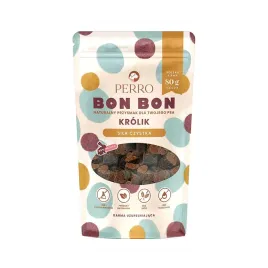 bon-bon-krolik-80g