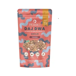daj-dwa-krolik-85g