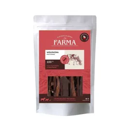 farma-pies-paski-wolowiny-przysmak-80g
