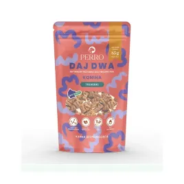 daj-dwa-konina-85g