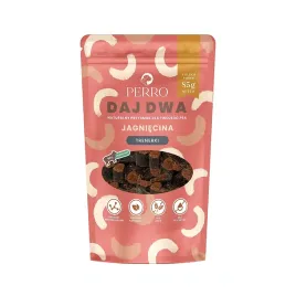 daj-dwa-jagniecina-85g